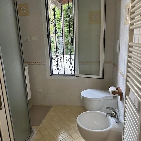 شقة Aleo39, A Quiet House 10 Minutes From Bellaria Hospital