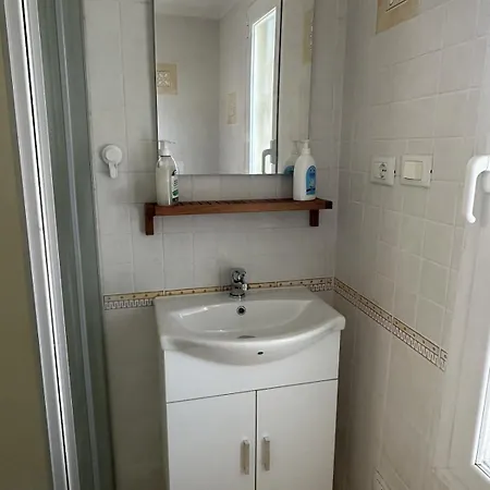 Aleo39, A Quiet House 10 Minutes From Bellaria Hospital بولونيا