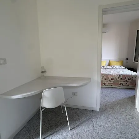 Aleo39, A Quiet House 10 Minutes From Bellaria Hospital * بولونيا